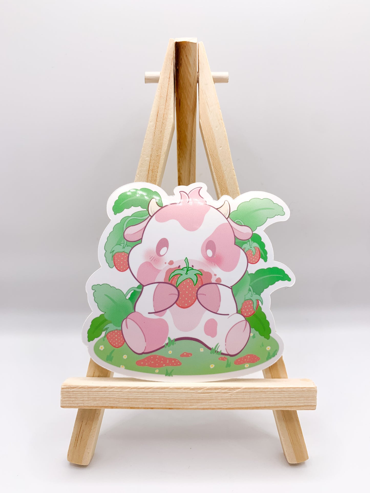 Shmoo's Adventure Sticker Bundle