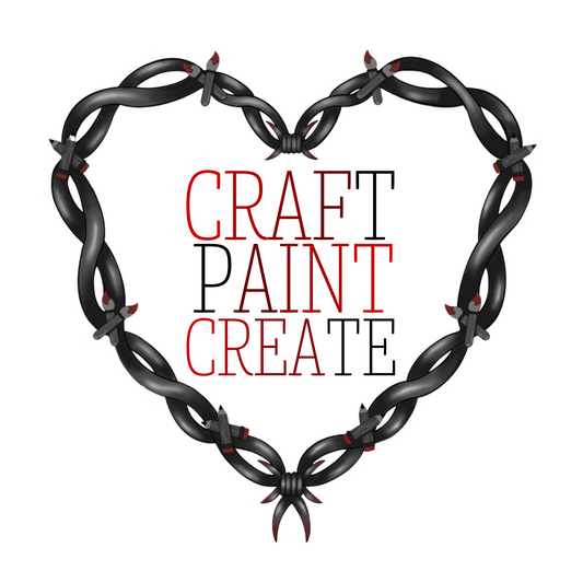 Dye Cut Sticker Bundle - 5 Stickers
